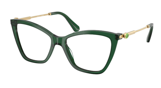 SWAROVSKI SK2051 1045