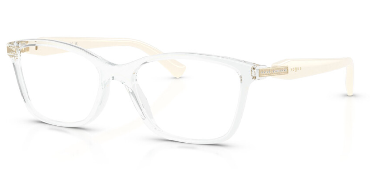 VOGUE VO 5680-B W745