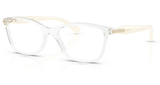 VOGUE VO 5680-B W745