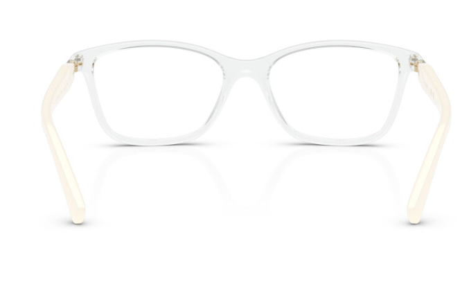 VOGUE VO 5680-B W745