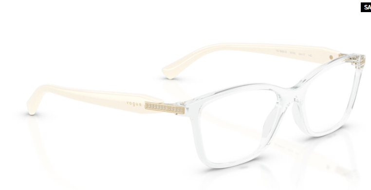 VOGUE VO 5680-B W745