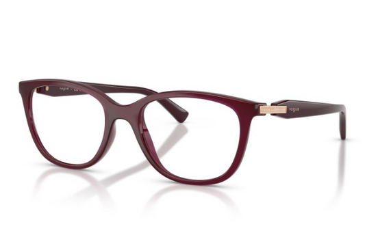 VOGUE VO 5679-B 2989