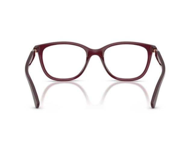 VOGUE VO 5679-B 2989