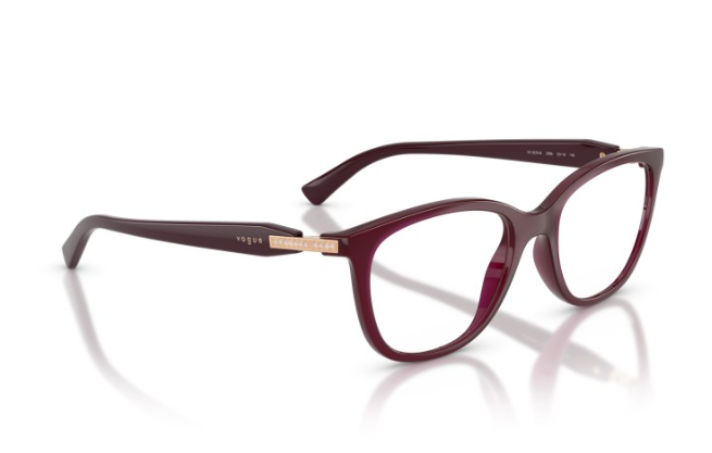 VOGUE VO 5679-B 2989