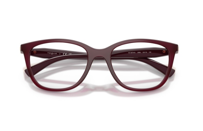 VOGUE VO 5679-B 2989