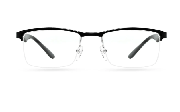 CARRERA 6623 7A1