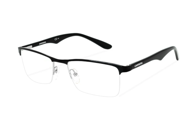 CARRERA 6623 7A1