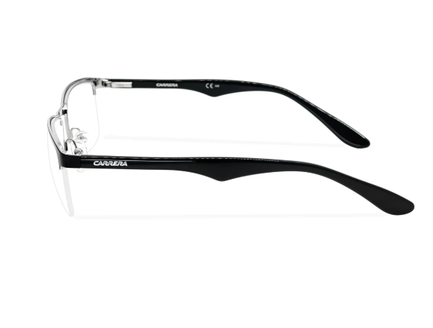 CARRERA 6623 7A1