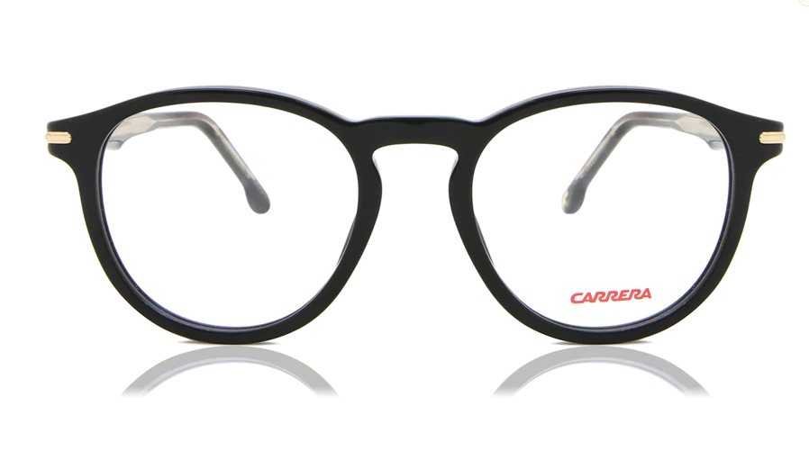 CARRERA 287 807