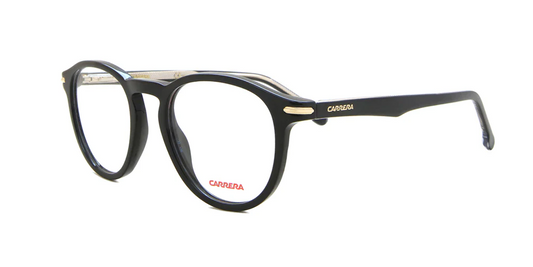 CARRERA 287 807