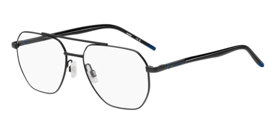 Hugo Boss 1354 003
