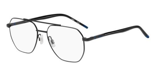 Hugo Boss 1354 003