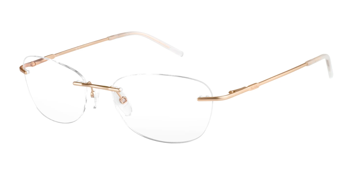 PIERRE CARDIN PC8827 03O