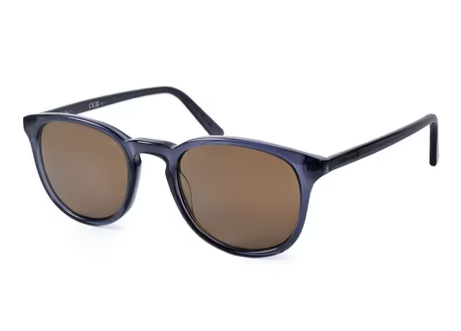 PIEERE CARDIN PC 6269/IN/S MVU70