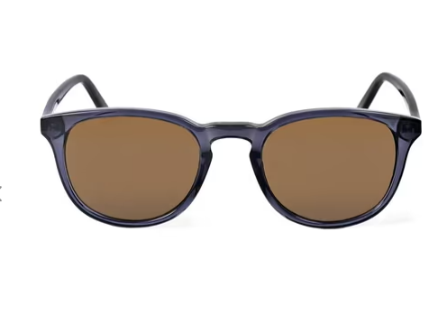 PIEERE CARDIN PC 6269/IN/S MVU70