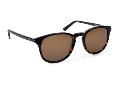 PIERRE CARDIN PC 6269/IN/S 08670