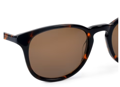 PIERRE CARDIN PC 6269/IN/S 08670