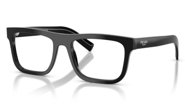 PRADA VPR C03 16K-1O1