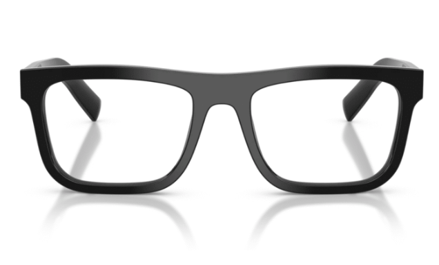 PRADA VPR C03 16K-1O1