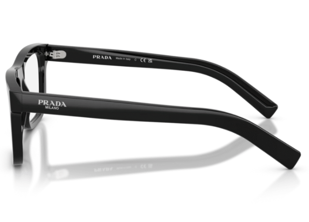 PRADA VPR C03 16K-1O1