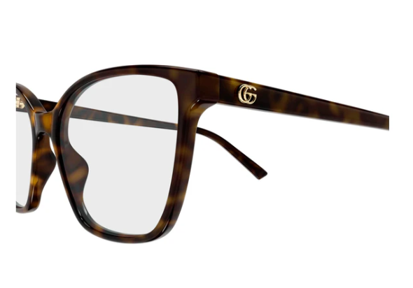 GUCCI GG1995O 002