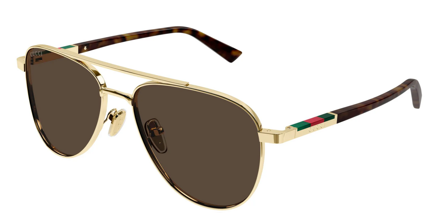 GUCCI GG1962S 002