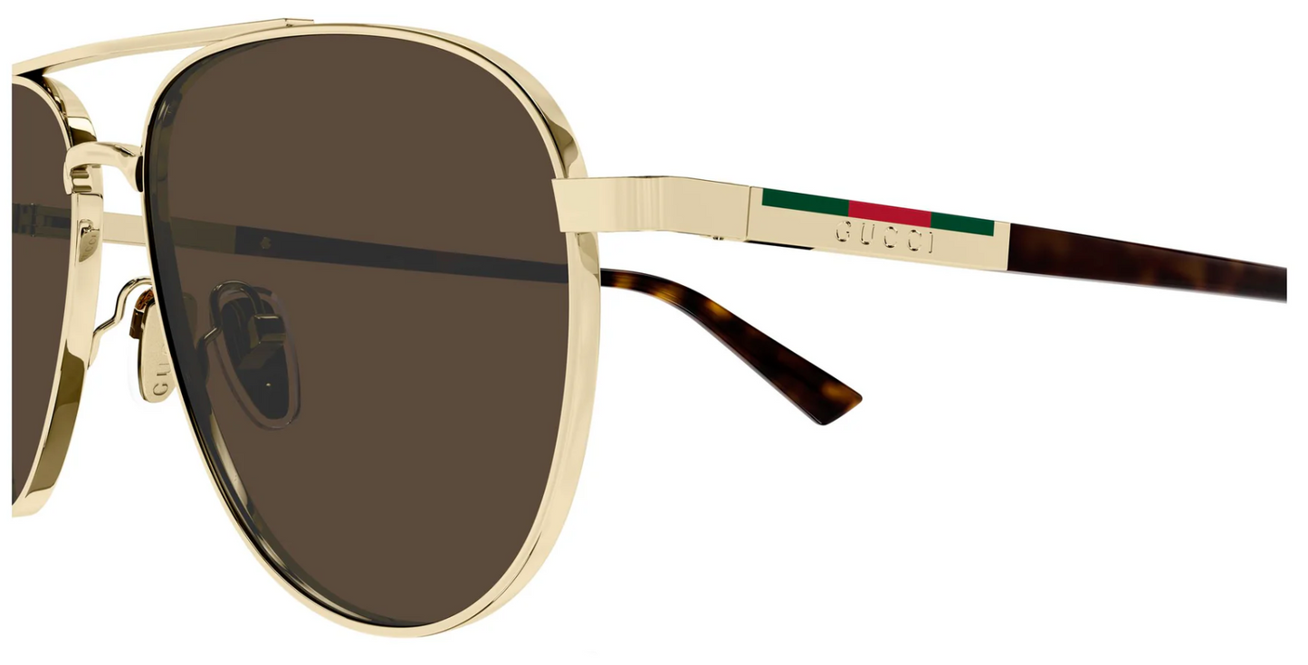 GUCCI GG1962S 002