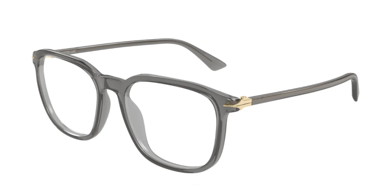 MONTBLANC MB0438O  003