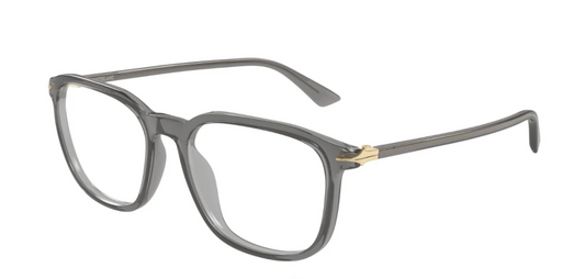 MONTBLANC MB0438O  003