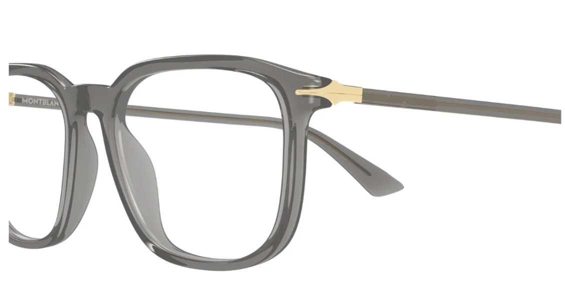 MONTBLANC MB0438O  003