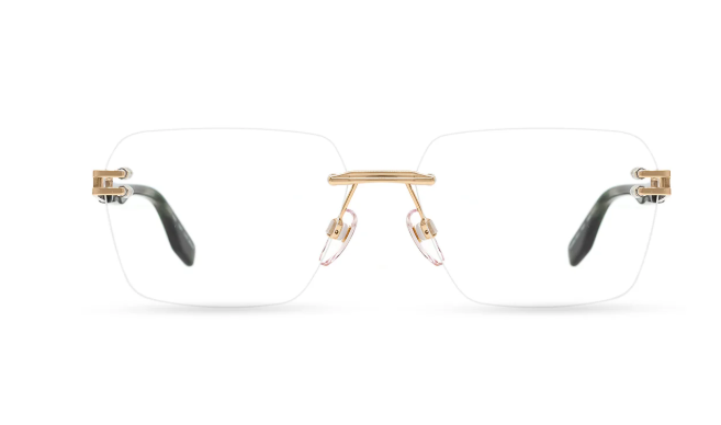 MARC JACOBS MARC 841 PEF