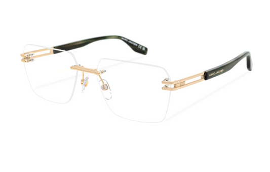 MARC JACOBS MARC 841 PEF