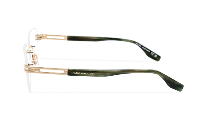 MARC JACOBS MARC 841 PEF