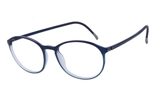 SILHOUETTE SPX 2940 75 4510