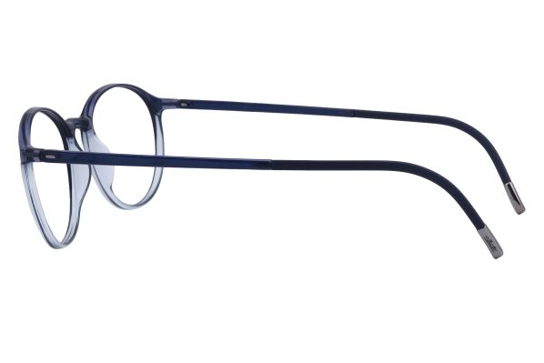 SILHOUETTE SPX 2940 75 4510