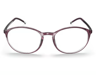 SILHOUETTE SPX 2940 4110