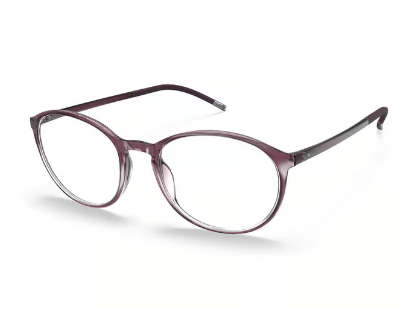 SILHOUETTE SPX 2940 4110