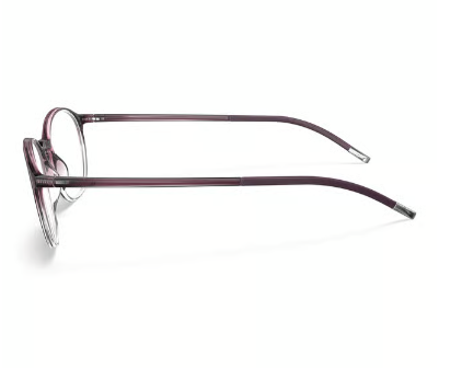 SILHOUETTE SPX 2940 4110