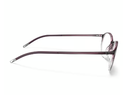 SILHOUETTE SPX 2940 4110