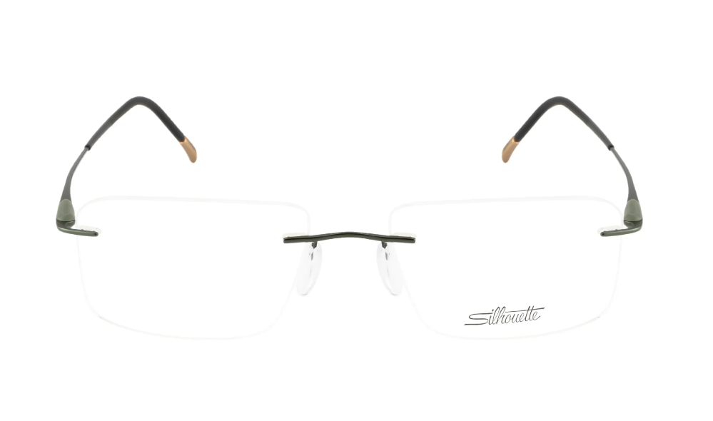 SILHOUETTE 5561 OV 5640