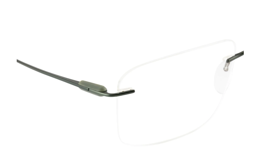 SILHOUETTE 5561 OV 5640