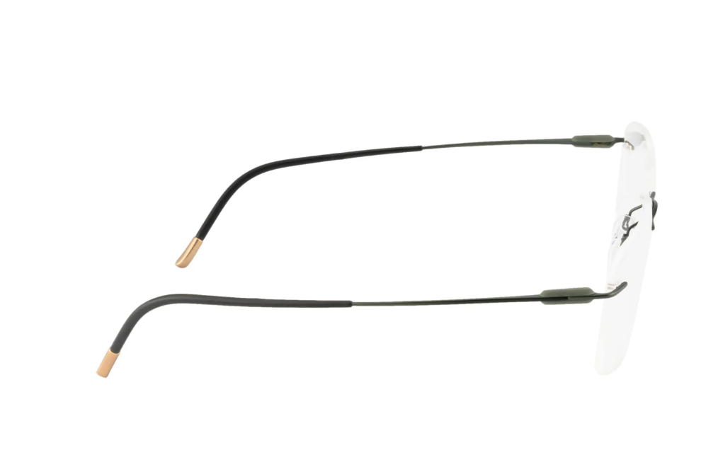 SILHOUETTE 5561 OV 5640