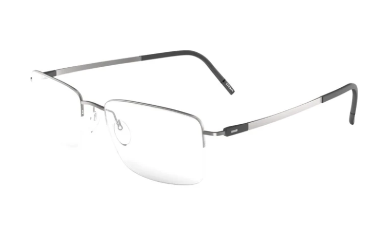 SILHOUETTE 5571 75 6760