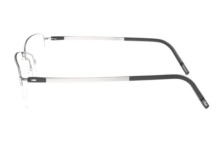 SILHOUETTE 5571 75 6760