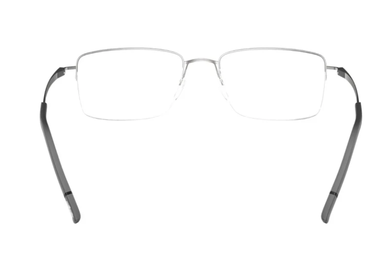 SILHOUETTE 5571 75 6760