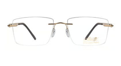 SILHOUETTE 5558 KY 7720