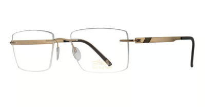 SILHOUETTE 5558 KY 7720