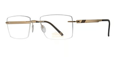 SILHOUETTE 5558 KY 7720