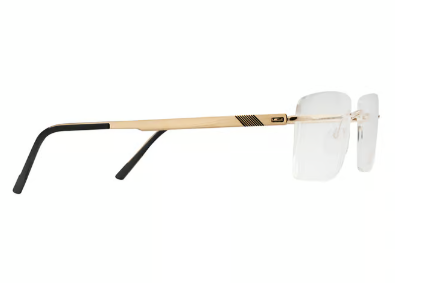 SILHOUETTE 5558 KY 7720