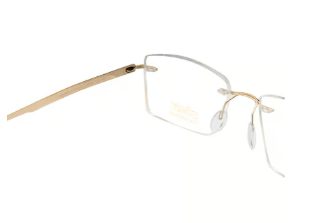 SILHOUETTE 5558 KY 7720